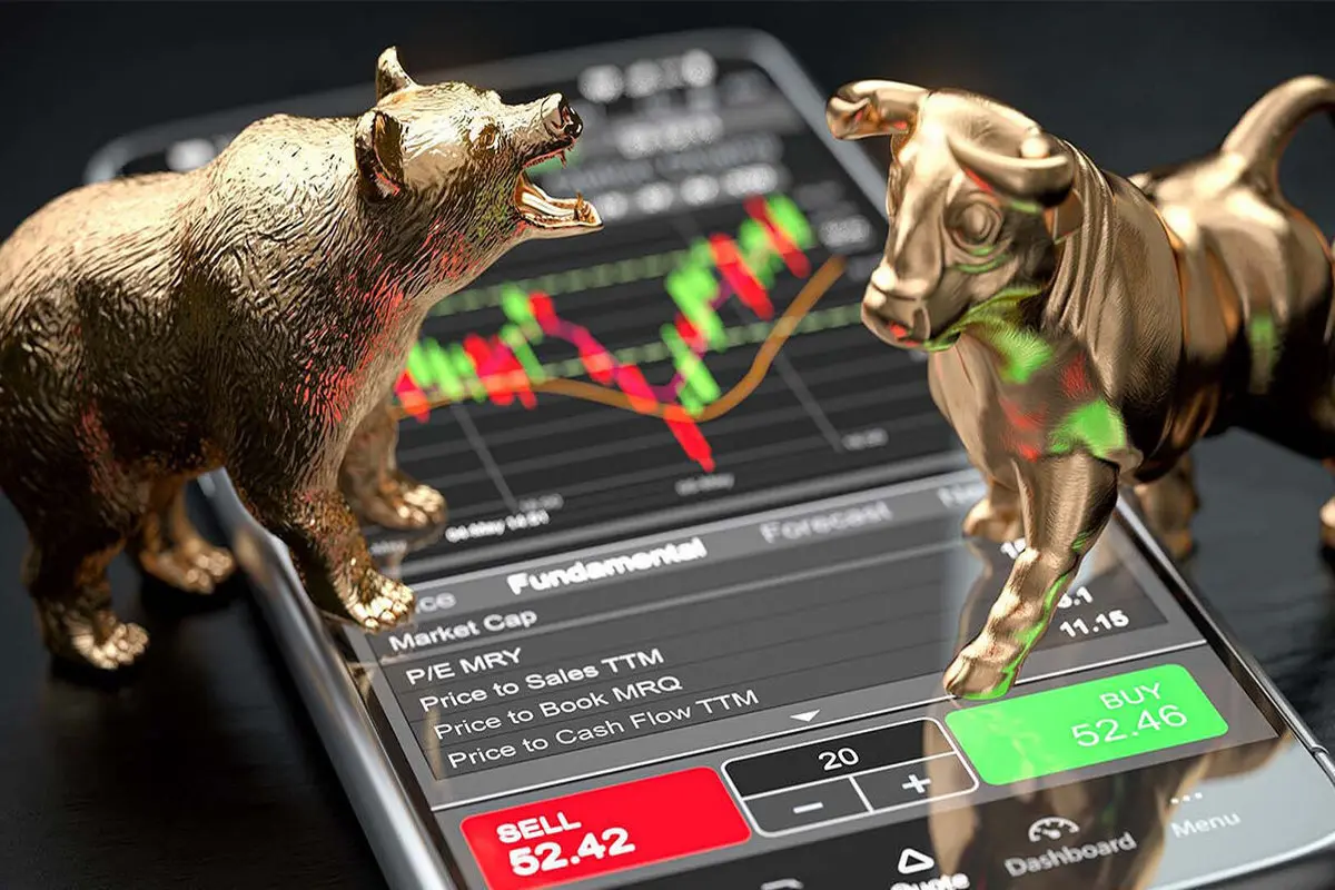 صعود در بازار بورس | اخبار مهم برای فعالان بازارسرمایه اعلام شد