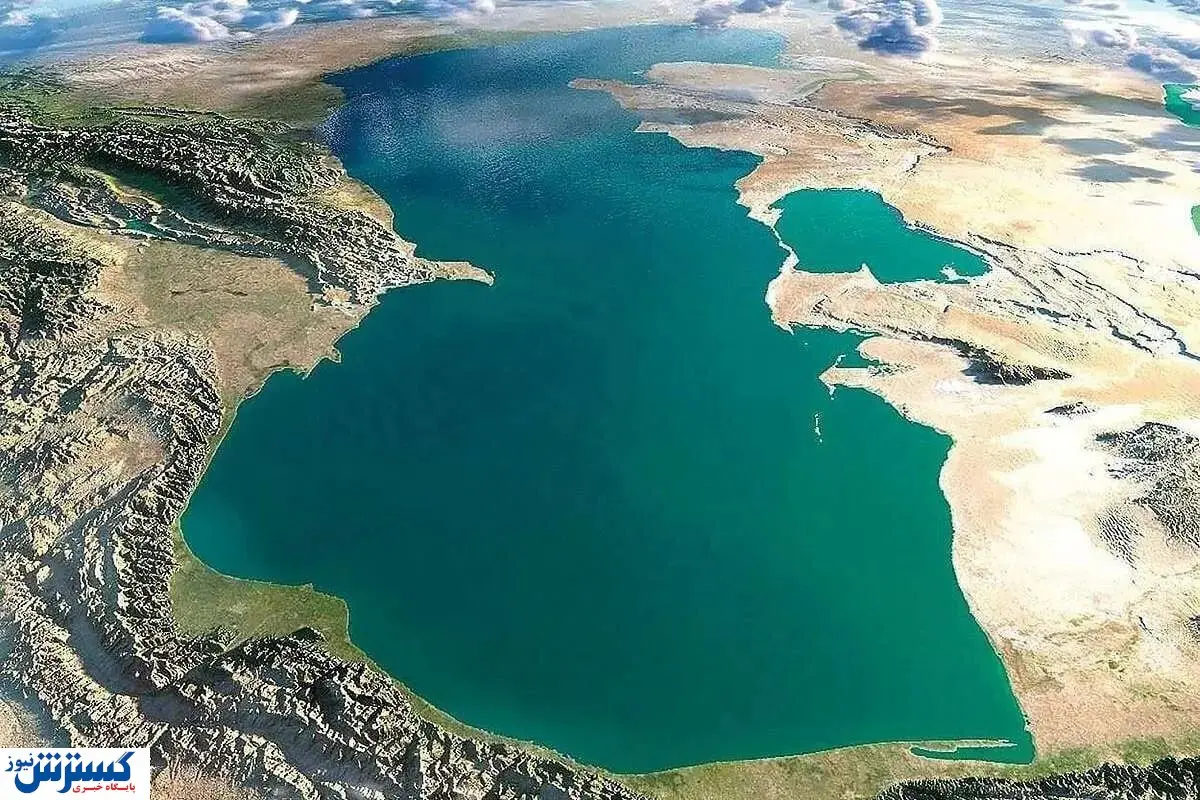 بلای جدید دامن‌گیر کشور شد