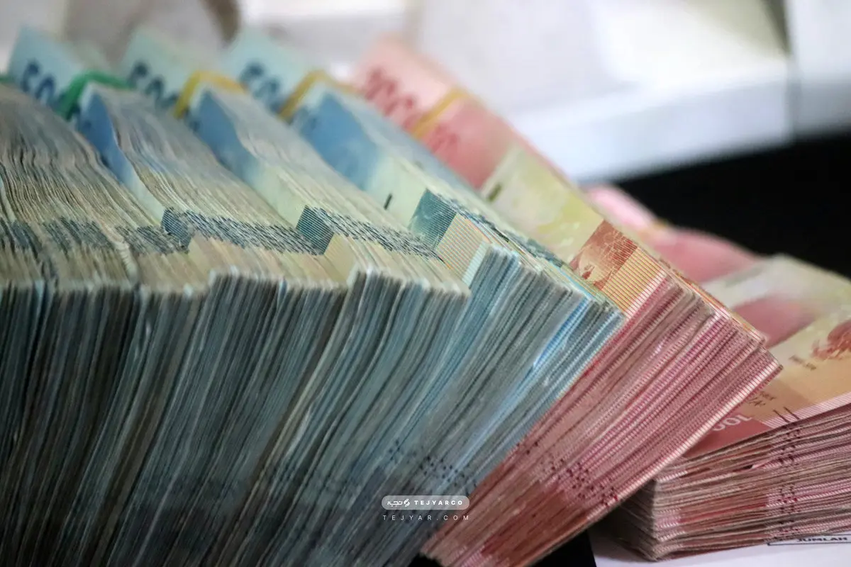 راهنمای جامع مدیریت سهمیه ارزی در واردات