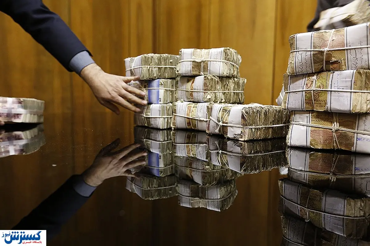 بسته حمایتی دولت؛ کارت بازرگانی و ترخیص کالا آسان شد