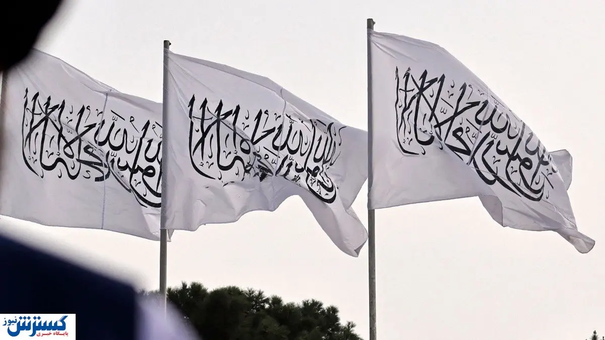 شوک تازه ؛ افغانستان آب ایران را به تاراج برد