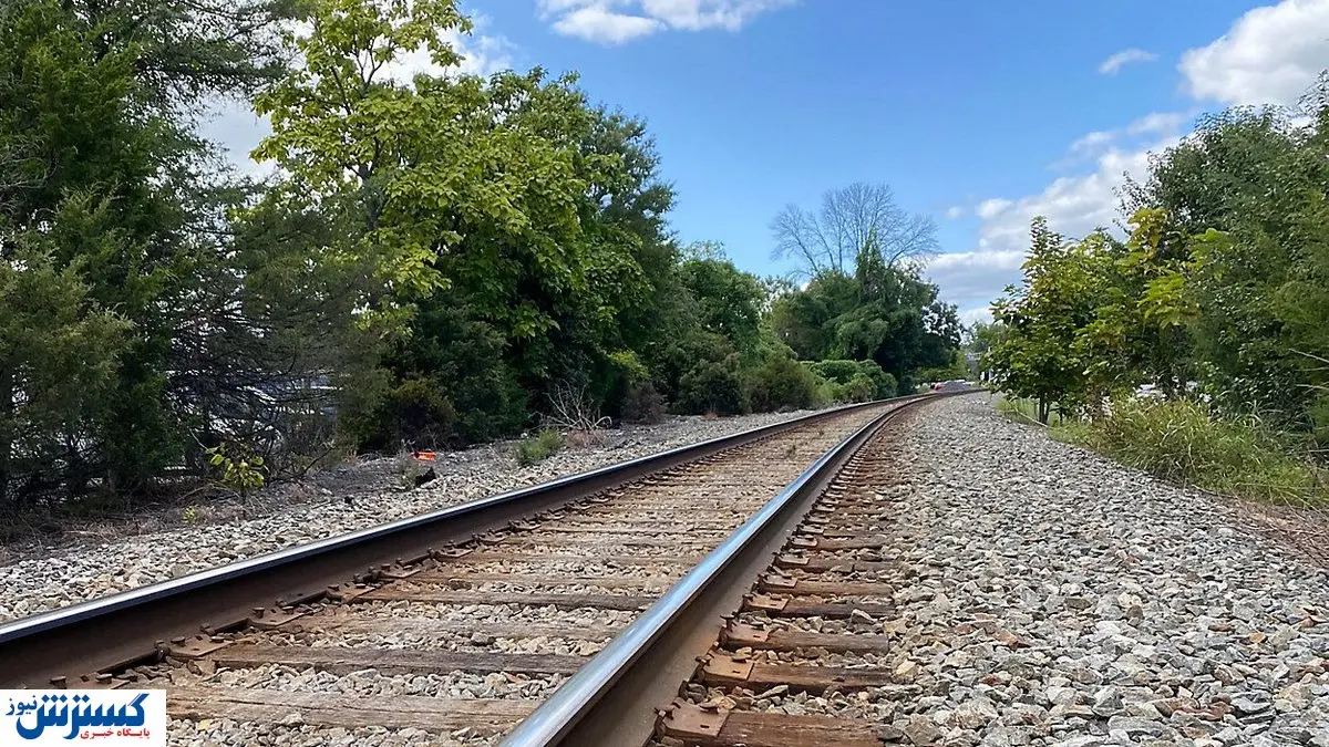 تصمیم مهم برای قطار تهران-مشهد | دلواپسی زائران امام رضا (ع) پایان یافت