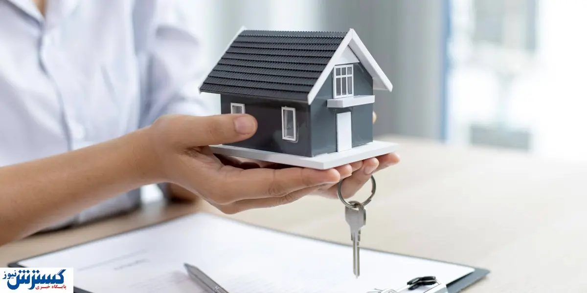 ساخت ۲۵ هزار واحد استیجاری | دولت برای دهک های پایین برنامه دارد