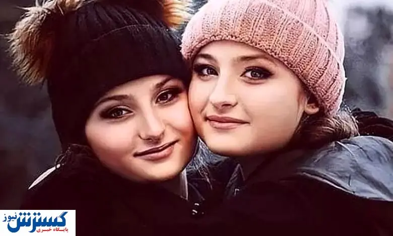 سریال پایتخت و دو قلوهای پرحاشیه | عکس تازه منتشر شد + ببینید