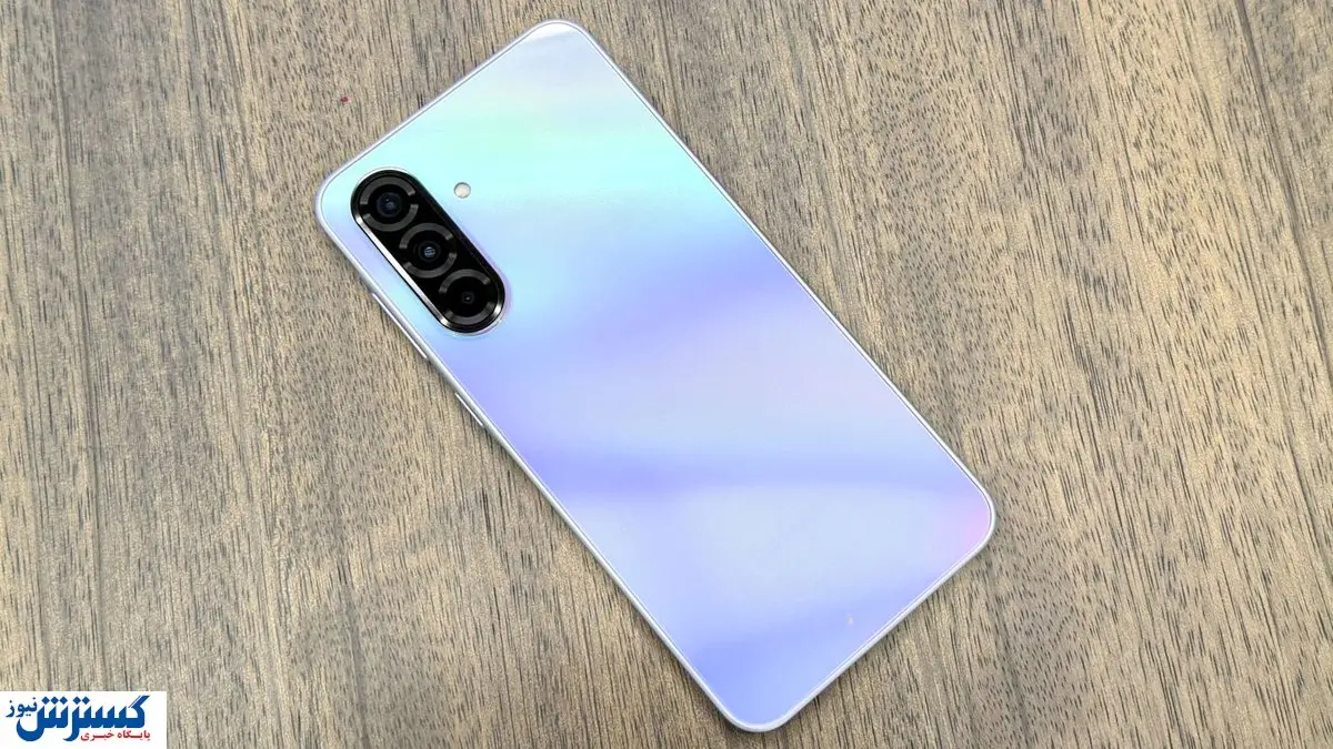 قیمت گوشی های سامسونگ امروز ۲۹ مرداد ۱۴۰۴ | Galaxy A36 گران شد؟