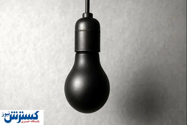 خبر خوش ؛ زمان پایان قطعی برق اعلام شد