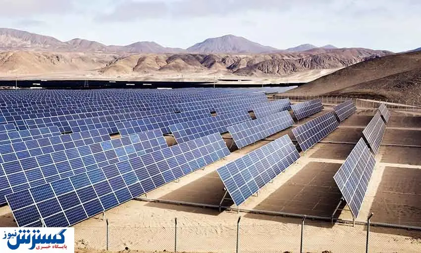 آماده انقلاب خورشیدی باشید | پایان بحران نزدیک شد