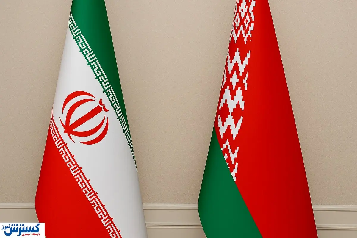 همسایه وفادار روسیه به ایران چک سفید امضا داد