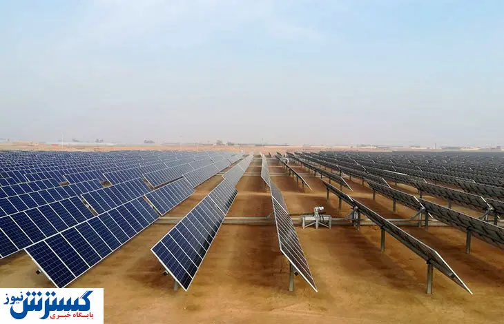 شاهکاری دیگر از دولت پزشکیان ؛ مشکل بی برقی حل شد ؟