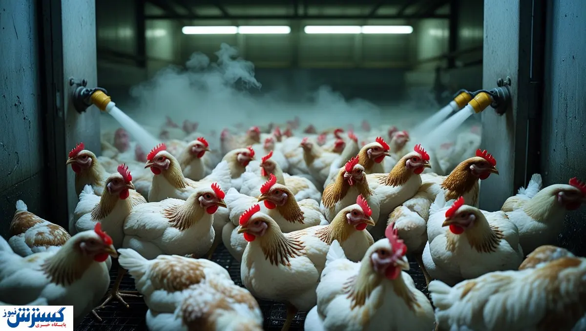 ایران برای عراق و افغانستان بسته یارانه ای فرستاد