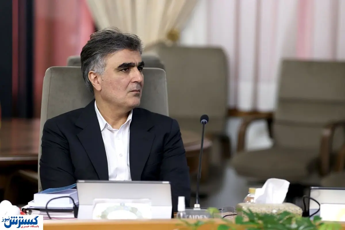 دستور فوری رئیس کل بانک مرکزی به تمامی استان ها