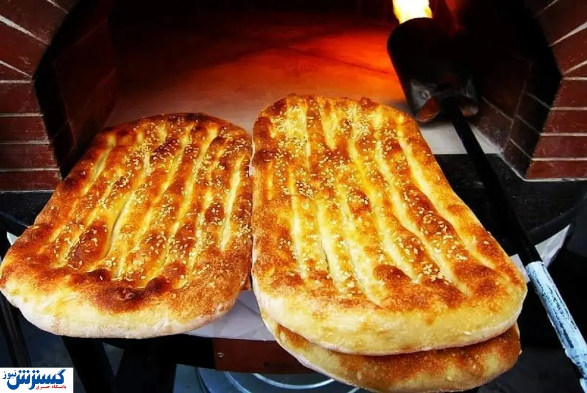 جیب مردم قربانی بی‌قانونی شد