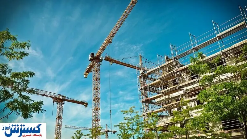 خبر خوش ویژه متقاضیان دریافت وام | نرخ سود کاهش یافت