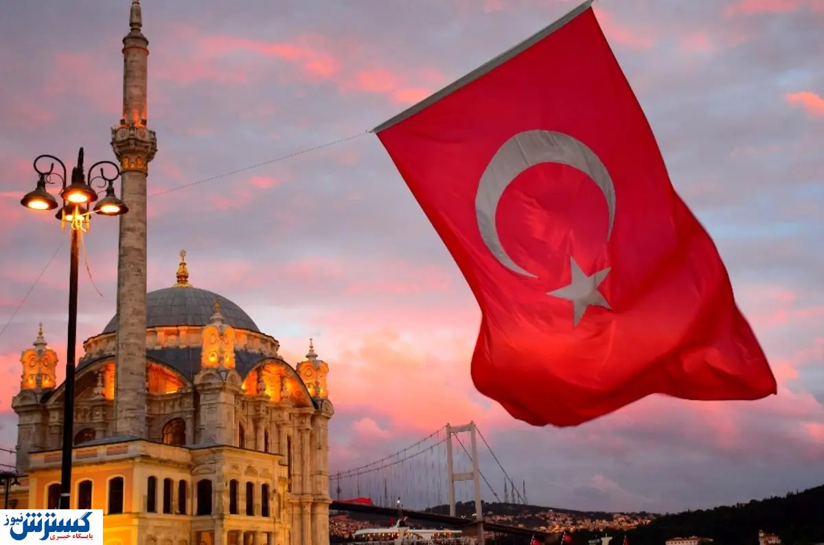 ثروت پنهان ۳.۵ تریلیون دلاری بیخ گوش ایران