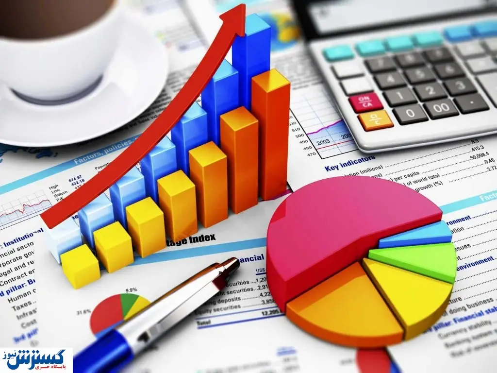 اوضاع دولت حسابی بحرانی شد | کمر اقتصاد شکست