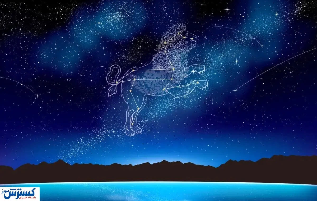 ساعات سعد و نحس امروز دوشنبه ۶ مرداد ۱۴۰۴ + ساعت فلکی و نجومی