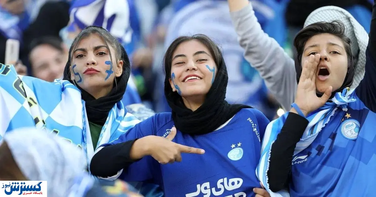 وینگر اروپایی در یک قدمی باشگاه استقلال