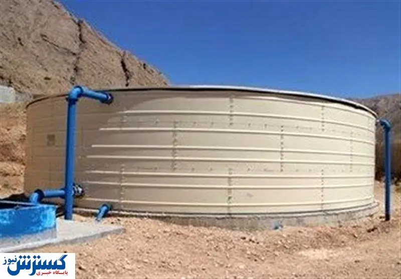 خوش به حال غرب نشینان تهران شد