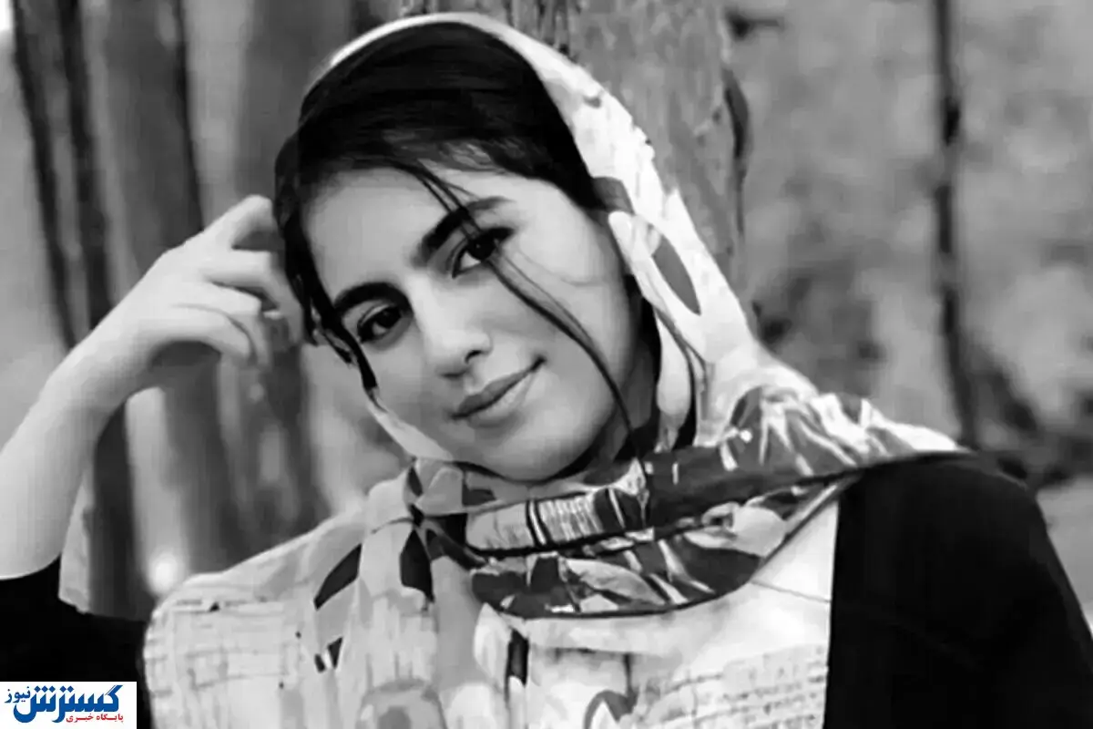 ضجه‌ و التماس مادر قاتل الهه حسین نژاد جلوی دادگاه