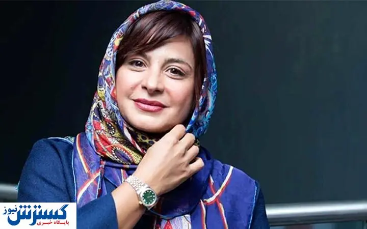 سیما تیرانداز: قبل از بازیگری، پرستار بچه بودم!| اعترافی که کسی انتظارش را نداشت