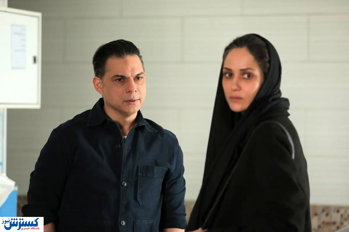 این ۲ فیلم در ۳ روز اکران کولاک کرد !