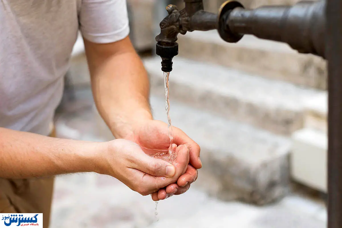 دولت خرج روی دست مردم گذاشت