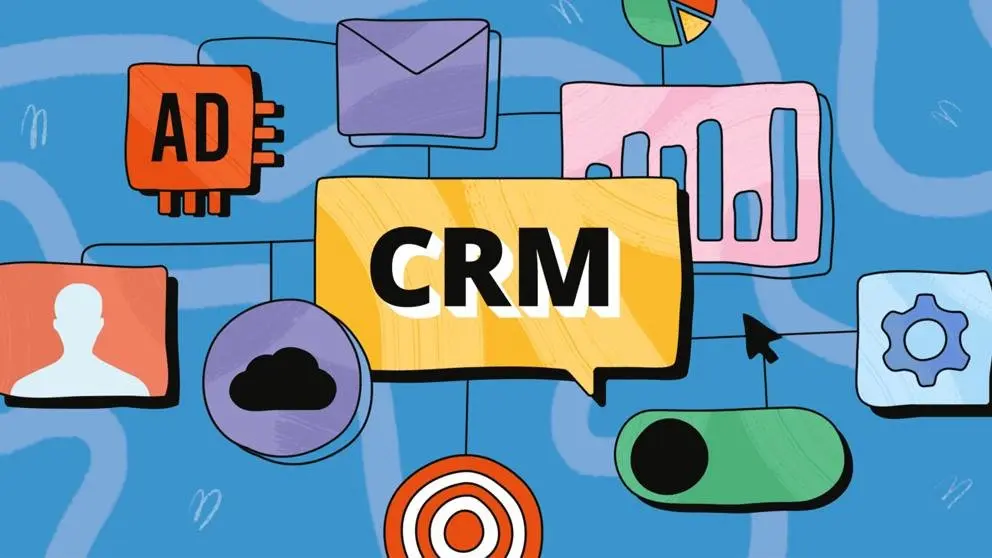 یک تکنیک تضمینی که قطعاً به افزایش درآمد شرکت‌ها منجر می‌شود!