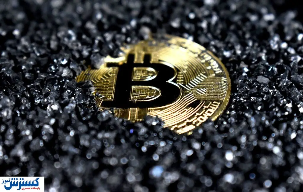 بیتکوین بفروشید و سراغ این ارز دیجیتال بروید | سیگنالی که معاملهگران را شوکه کرد