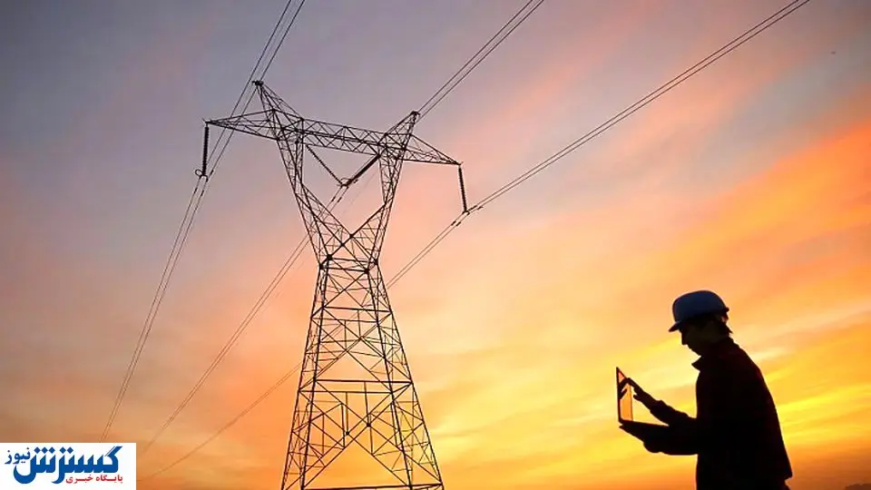 ساعت قطع برق امروز تهران ، کرج و دیگر استانها (سه شنبه ۷مرداد)