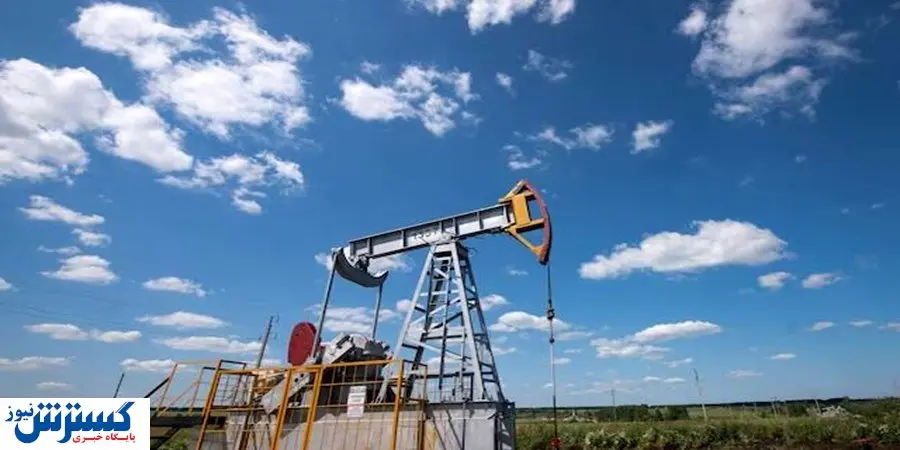 جان به تن اقتصاد کشور بازگشت | ناجی از راه رسید