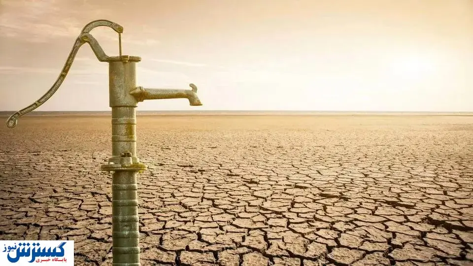 تعطیلی سراسری یک هفتهای تهران برای نجات سدها ؟