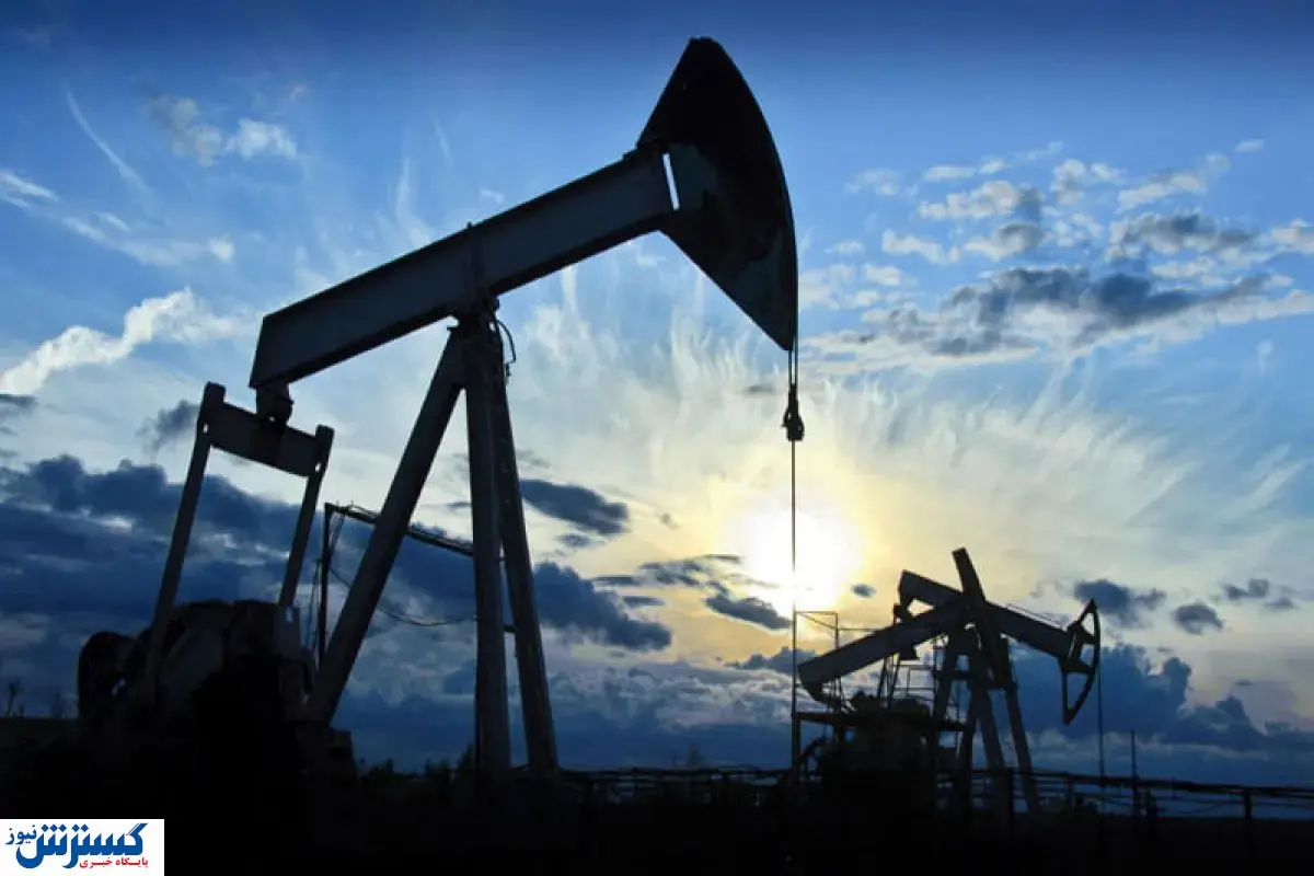 ترامپ قیمت نفت را منفجر کرد