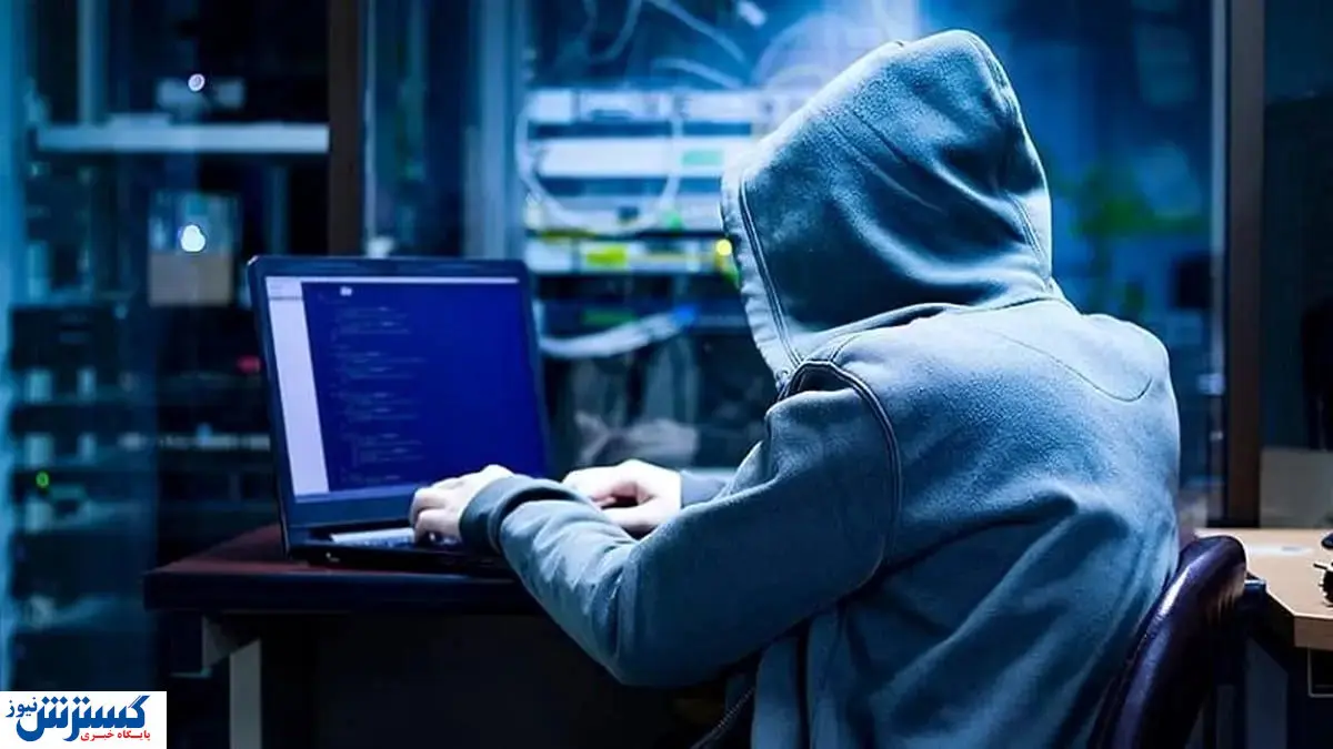 ماجرای هک شدن تلویزیون‌های «اسنوا» و «دوو»