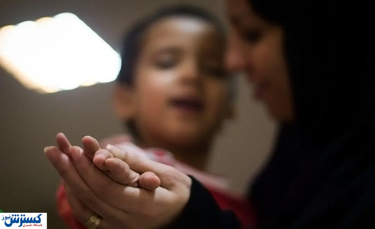 شرایط فرزندپذیری بانوان مجرد اعلام شد