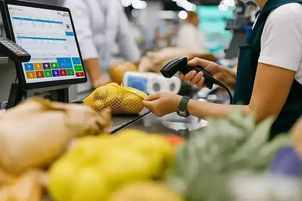 ۵ نکته حیاتی برای مدیریت فروشگاهها در سال ۱۴۰۴