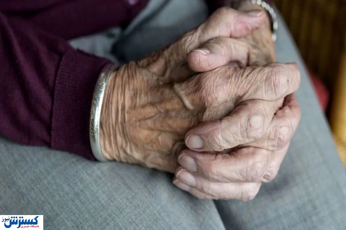 افزایش سن بازنشستگی صراحتاً تایید شد؛ کارگران دو سال بیشتر کار میکنند