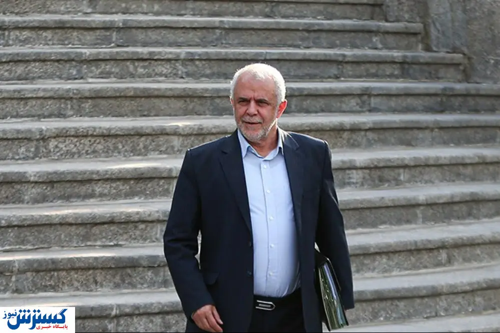 دیبا کارت اعتباری | گامی مؤثر در بهبود معیشت ایثارگران