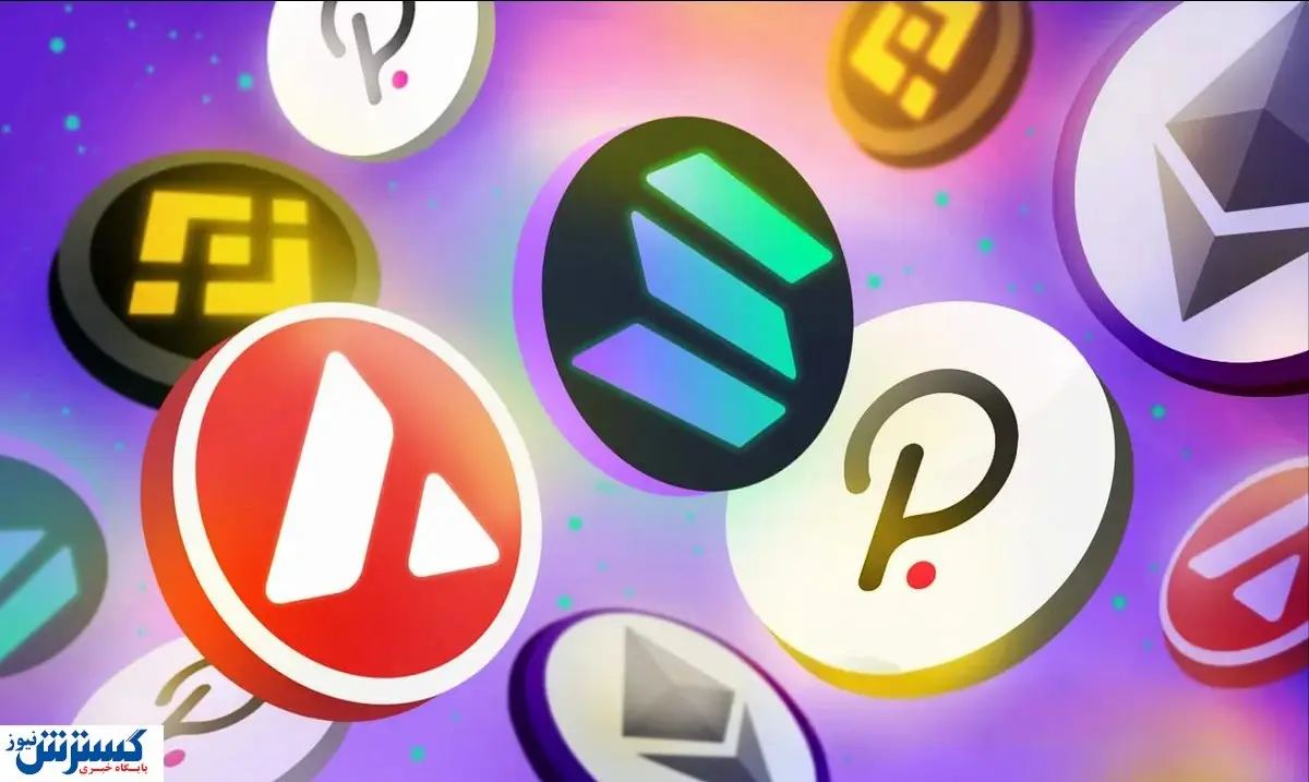 فرصت طلایی برای کسب سود ۱۰ برابری | وقت خرید کدام ارز دیجیتال است؟