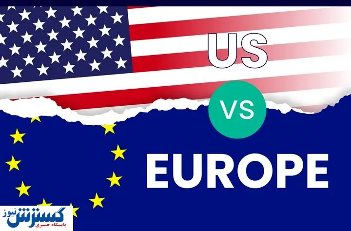 وعده سرمایهگذاری ۶۰۰ میلیارد دلاری پوچ از آب در آمد !