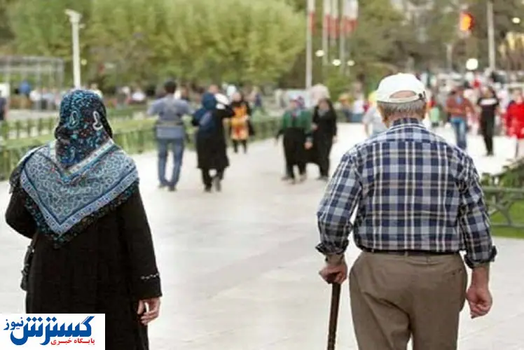 سونامی تازه در راه ایران | اقتصاد کشور به کما میرود؟