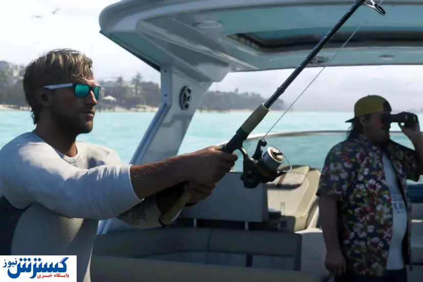 قیمت‌های GTA 6 فاش شد | از ۷۰ دلار تا نسخه ۱۱۰ دلاری با امتیازات ویژه