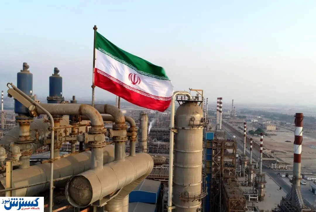 آماده باش به صنعت نفت ایران؛ آمریکا و متحدانش سیگنال خطرناک فرستادند