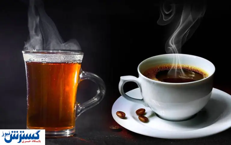 سود کلانی نصیب سرمایهگذاران این صنف شد