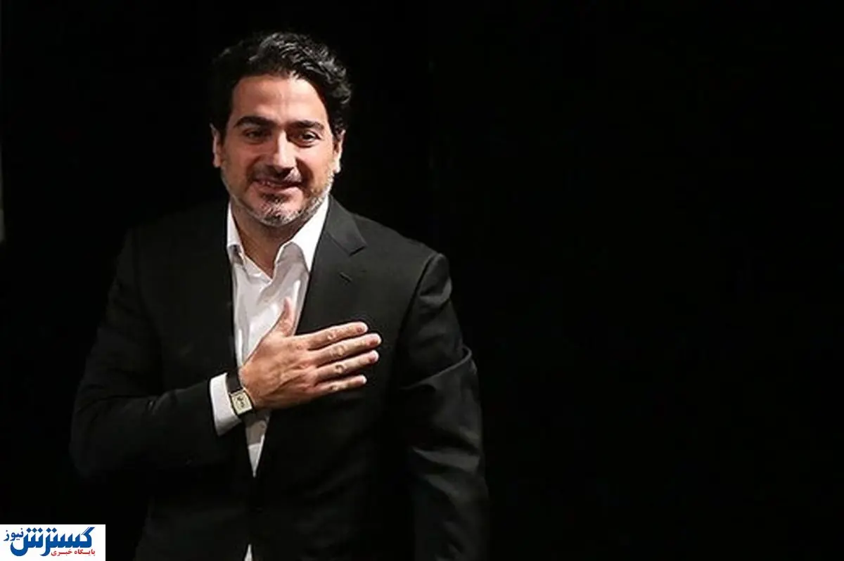 همایون شجریان رایگان کنسرت برگزار می کند + زمان