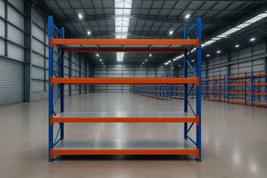 پایدار قفسه تخصص در نظم‌ دهی فضا