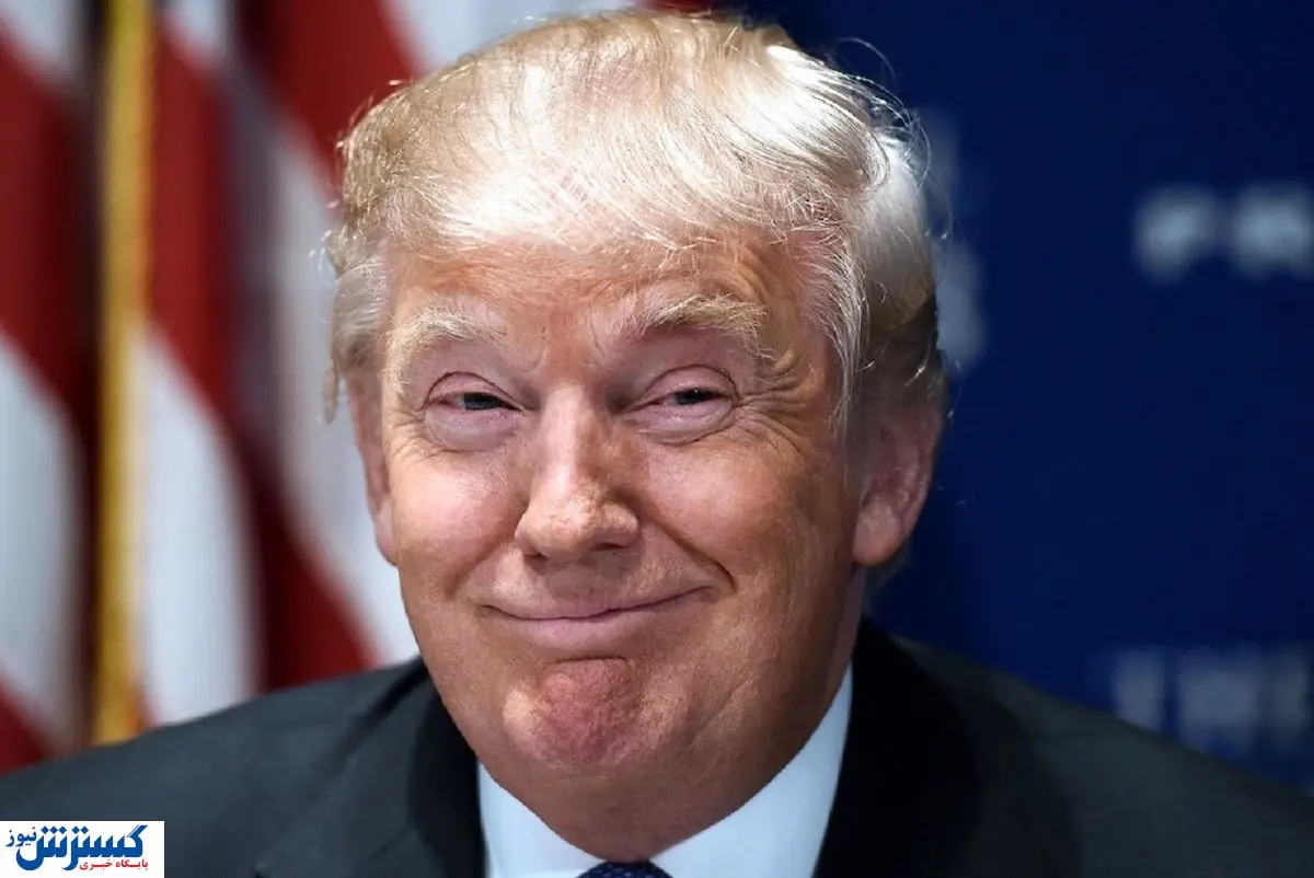 کلید بازار نفت به دست ترامپ افتاد ؛ شوک نفتی در راه است؟