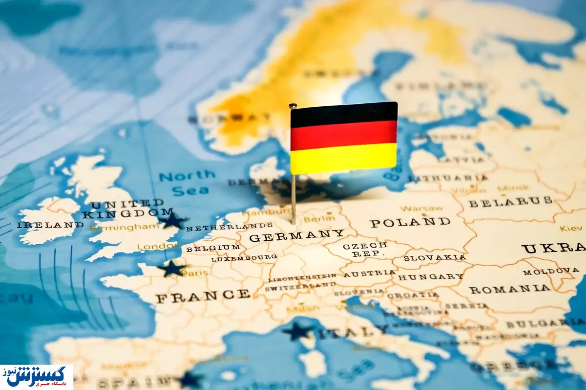 ۱۰۰ میلیارد دلار و نوآوری های بیپایان؛ بوش چگونه جهان را تغییر داد؟