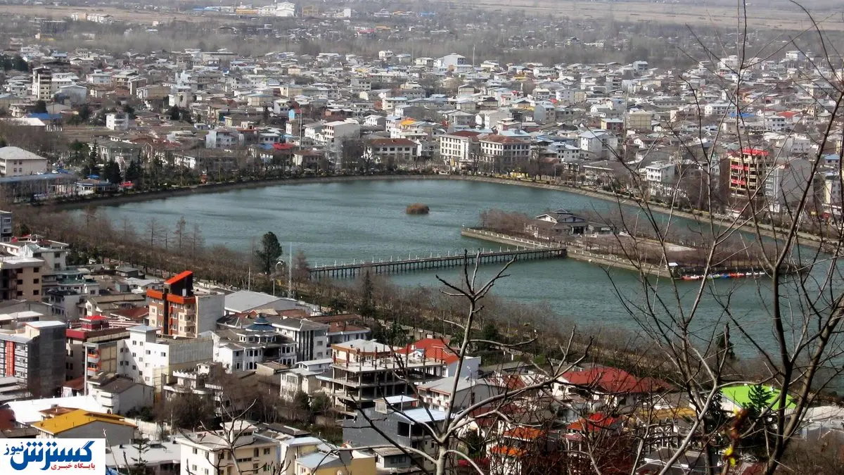 نرخ جدید خانه در شمال ایران؛ سرمایهگذاری در گیلان داغ شد + جدول قیمت