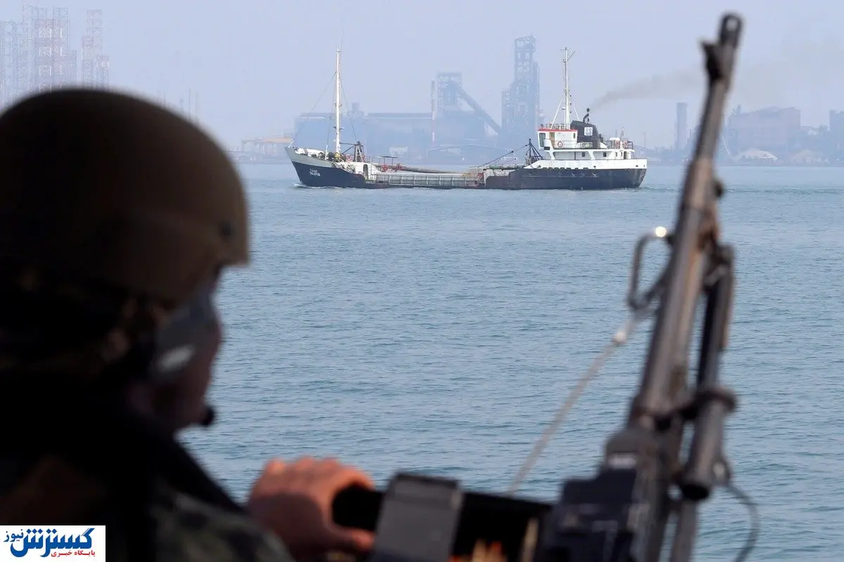 احتمال جنگ وجود دارد؛ باید برای آن آماده باشیم