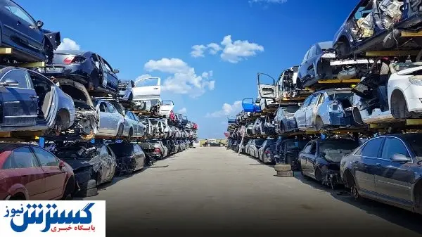 تسهیلات رویایی دولت ویژه رانندگان تهرانی